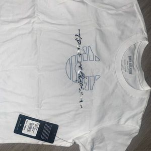 Women’s True Religion Shirt